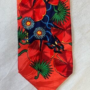 Rush Limbaugh No Boundaries Collection Floral